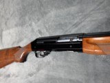 BENELLI SUPER BLACK EAGLE 12GA 3.5