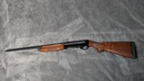 BENELLI SUPER BLACK EAGLE 12GA 3.5