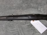 BROWNING GOLD 10GA
WITH 26" BARREL IN GOOD CONDITION - 16 of 20