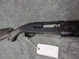 BROWNING GOLD 10GA
WITH 26" BARREL IN GOOD CONDITION - 2 of 20