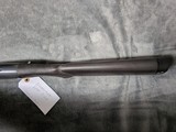 BROWNING GOLD 10GA
WITH 26" BARREL IN GOOD CONDITION - 15 of 20