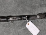 BROWNING GOLD 10GA
WITH 26" BARREL IN GOOD CONDITION - 12 of 20