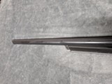 BROWNING GOLD 10GA
WITH 26" BARREL IN GOOD CONDITION - 18 of 20