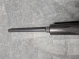 BROWNING GOLD 10GA
WITH 26" BARREL IN GOOD CONDITION - 14 of 20