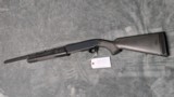 BROWNING GOLD 10GA
WITH 26" BARREL IN GOOD CONDITION - 6 of 20