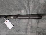 BROWNING GOLD 10GA
WITH 26" BARREL IN GOOD CONDITION - 11 of 20