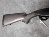 BROWNING GOLD 10GA
WITH 26" BARREL IN GOOD CONDITION - 3 of 20