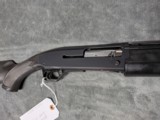 BROWNING GOLD 10GA
WITH 26" BARREL IN GOOD CONDITION - 20 of 20