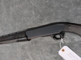 BROWNING GOLD 10GA
WITH 26" BARREL IN GOOD CONDITION - 19 of 20