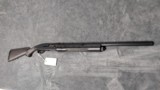 BROWNING GOLD 10GA
WITH 26" BARREL IN GOOD CONDITION - 1 of 20