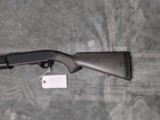 BROWNING GOLD 10GA
WITH 26" BARREL IN GOOD CONDITION - 7 of 20