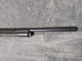 BROWNING GOLD 10GA
WITH 26" BARREL IN GOOD CONDITION - 5 of 20