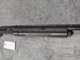 BROWNING GOLD 10GA
WITH 26" BARREL IN GOOD CONDITION - 4 of 20