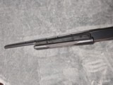 BROWNING GOLD 10GA
WITH 26" BARREL IN GOOD CONDITION - 10 of 20