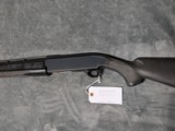 BROWNING GOLD 10GA
WITH 26" BARREL IN GOOD CONDITION - 8 of 20