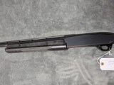 BROWNING GOLD 10GA
WITH 26" BARREL IN GOOD CONDITION - 9 of 20