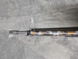 FEDERAL ARMS CORP / D.C. INDUSTRIES FA91 IN .308 WIN, WITH CUSTOM CERACOAT FINISH IN EXCELLENT CONDITION - 13 of 20