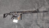 FEDERAL ARMS CORP / D.C. INDUSTRIES FA91 IN .308 WIN, WITH CUSTOM CERACOAT FINISH IN EXCELLENT CONDITION - 1 of 20