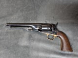 COLT 1860 ARMY 44 CAL IN POOR CONDITION - 6 of 20