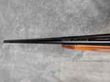 REMINGTON 541-S CUSTOM SPORTER, .22 LR IN EXCELLENT CONDITION - 18 of 20