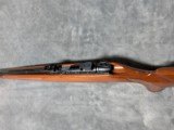 REMINGTON 541-S CUSTOM SPORTER, .22 LR IN EXCELLENT CONDITION - 16 of 20