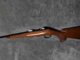 REMINGTON 541-S CUSTOM SPORTER, .22 LR IN EXCELLENT CONDITION - 7 of 20