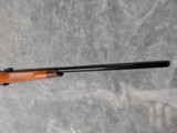 REMINGTON 541-S CUSTOM SPORTER, .22 LR IN EXCELLENT CONDITION - 5 of 20