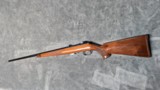 REMINGTON 541-S CUSTOM SPORTER, .22 LR IN EXCELLENT CONDITION - 6 of 20