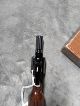 1970 COLT COBRA .38 SPECIAL 2" BARREL IN EXCELLENT CONDITION - 7 of 20