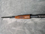 BROWNING MODEL 12 GRADE V 20GA WITH 26