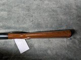 BROWNING MODEL 12 GRADE V 20GA WITH 26