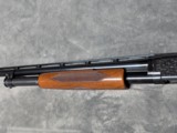 BROWNING MODEL 12 GRADE V 20GA WITH 26