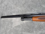 BROWNING MODEL 12 GRADE V 20GA WITH 26