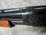 BROWNING MODEL 12 GRADE V 20GA WITH 26