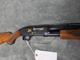 BROWNING MODEL 12 GRADE V 20GA WITH 26