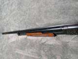 BROWNING MODEL 12 GRADE V 20GA WITH 26