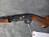 BROWNING MODEL 12 GRADE V 20GA WITH 26