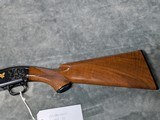 BROWNING MODEL 12 GRADE V 20GA WITH 26