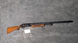 BROWNING MODEL 12 GRADE V 20GA WITH 26