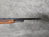 BROWNING MODEL 12 GRADE V 20GA WITH 26