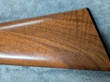 BROWNING MODEL 12 GRADE V 20GA WITH 26