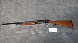 BROWNING MODEL 12 GRADE V 20GA WITH 26