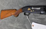 BROWNING MODEL 12 GRADE V 20GA WITH 26