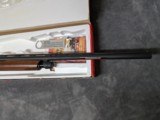 WINCHESTER SUPER X PUMP 12GA WITH 28