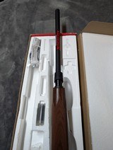 WINCHESTER SUPER X PUMP 12GA WITH 28