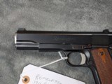 REMINGTON 1911 R1, .45 ACP 5