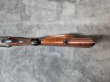 J.P. SAUER & SOHN ROYAL MODEL 12GA IN VERY GOOD CONDITION, WITH 28