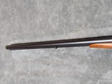 J.P. SAUER & SOHN ROYAL MODEL 12GA IN VERY GOOD CONDITION, WITH 28