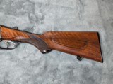 J.P. SAUER & SOHN ROYAL MODEL 12GA IN VERY GOOD CONDITION, WITH 28