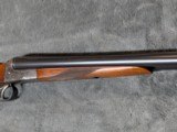 J.P. SAUER & SOHN ROYAL MODEL 12GA IN VERY GOOD CONDITION, WITH 28